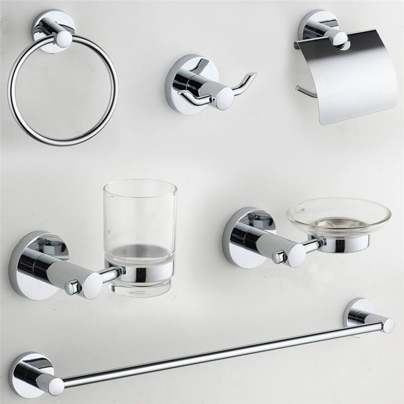 Hotel-Project-Chrome-Modern-Sanitary-Fittings-Bathroom.jpg_800x800.jpg