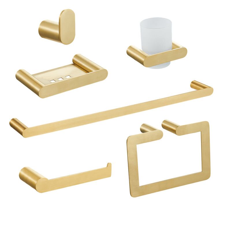 Hotel-Wall-Mounted-Brushed-Gold-Bathroom-Hardware.jpg_800x800.jpg