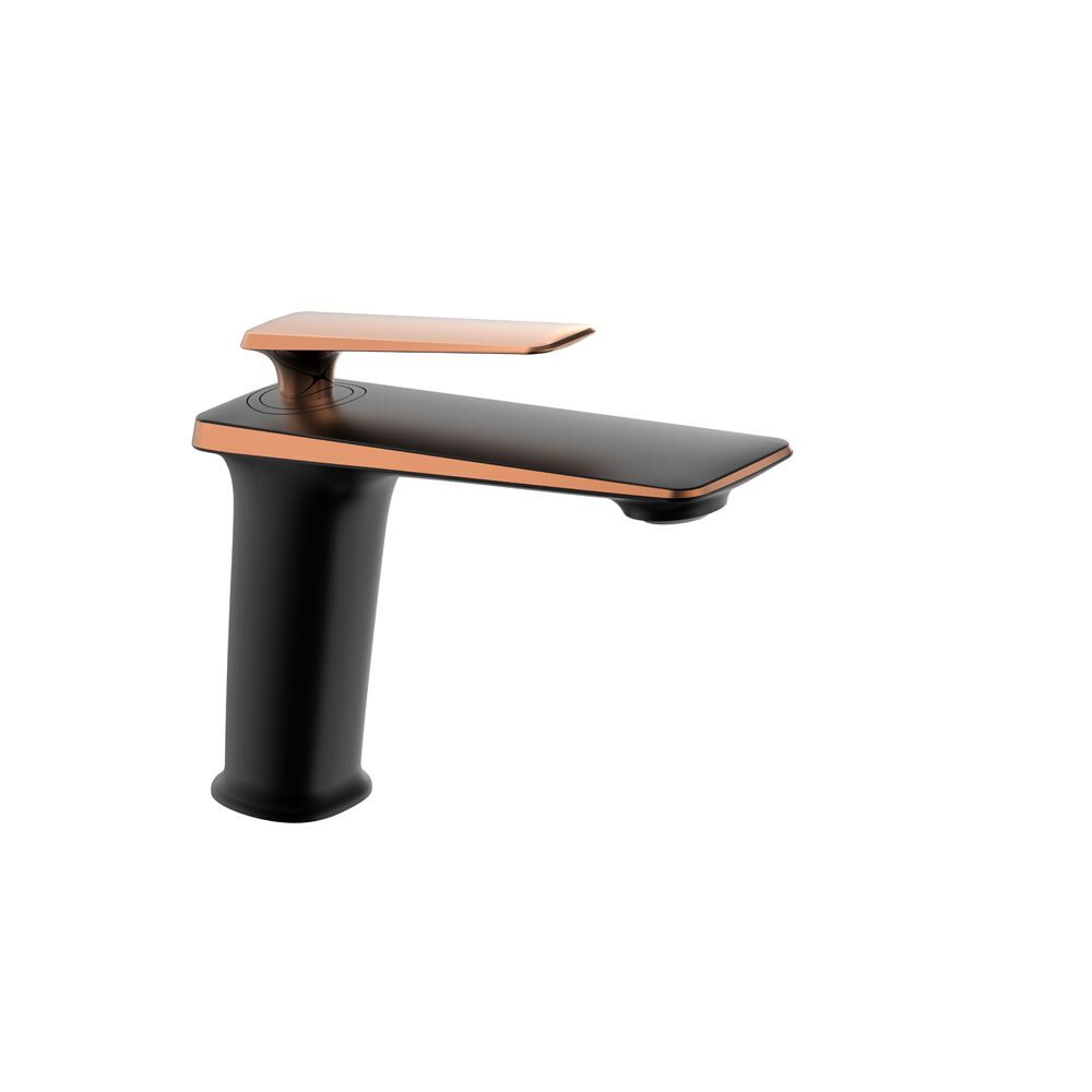 Hotel-Wash-Basin-Faucet-Brass-Faucets-Mixers.jpg