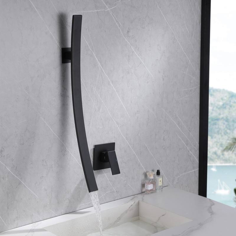 Hotel-Wash-Basin-Faucet-Matte-Black-Faucet.jpg