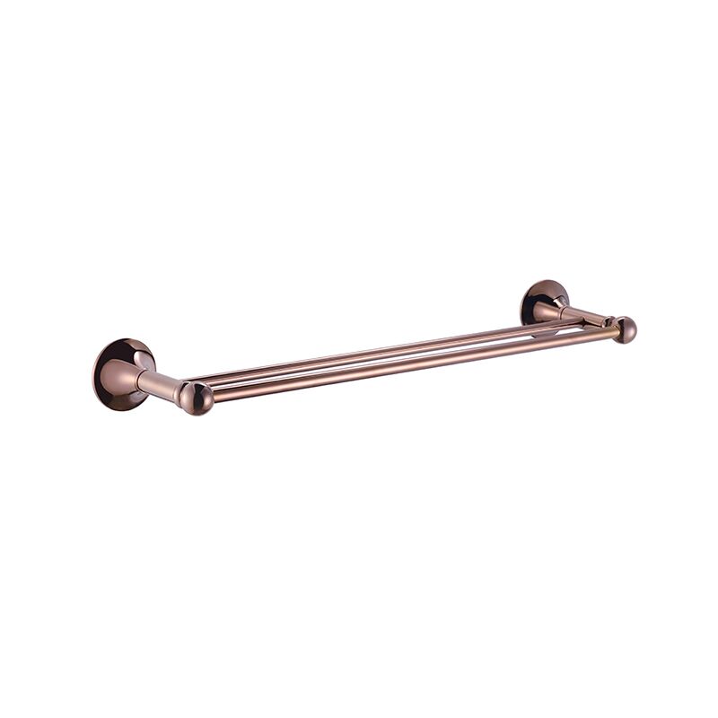 Hotel commercial shower room accessories Hotel commercial shower room accessories