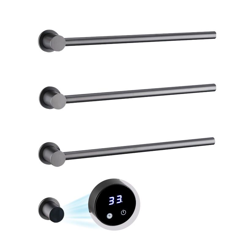 Household-Smart-Electric-Towel-Rack-Bathroom-Drying.jpg_800x800.jpg