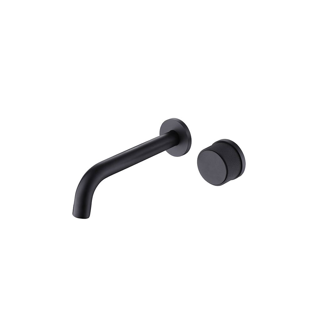 In-Wall-Built-in-Brass-Faucet-Single.jpg