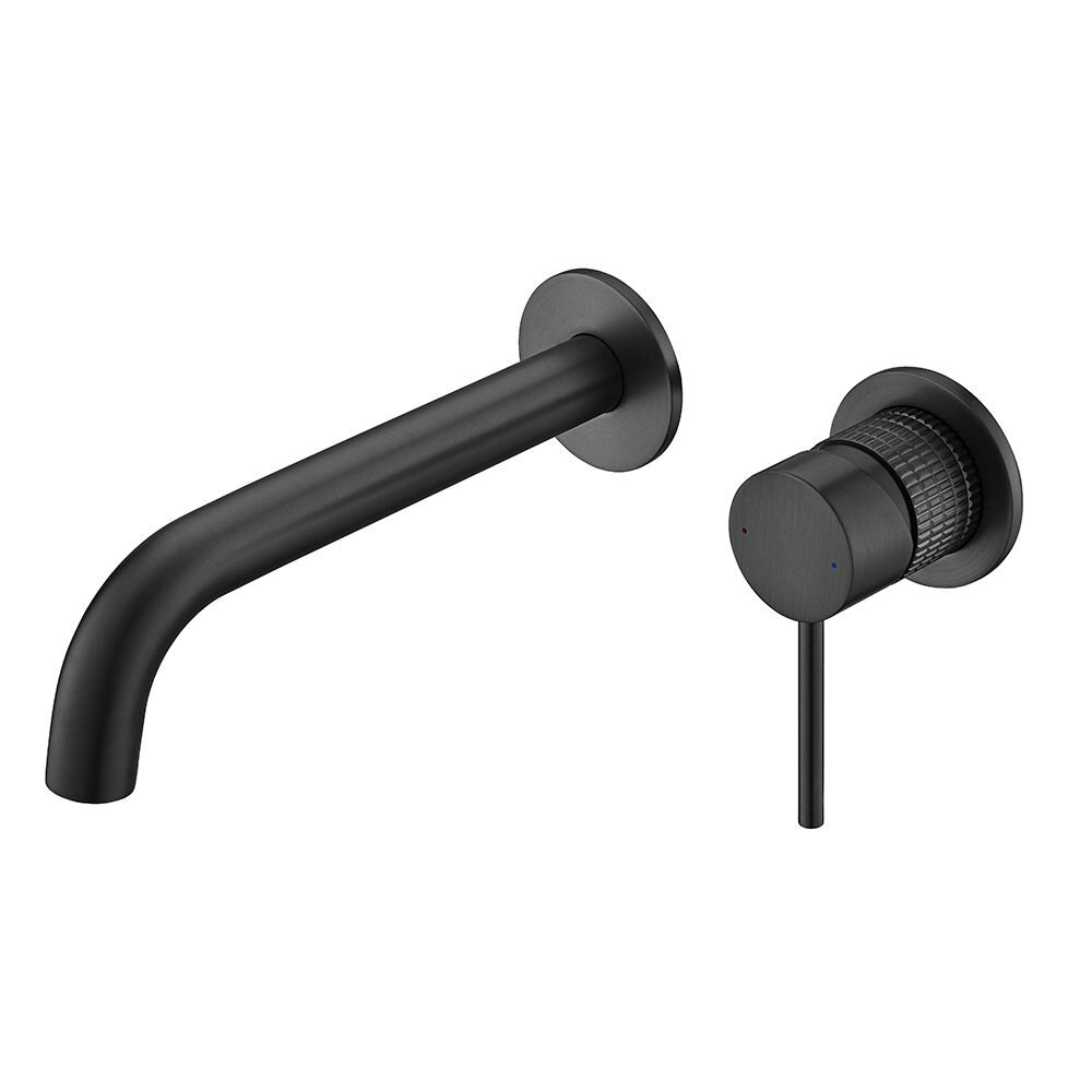 In-Wall-Single-Handle-Matt-Black-Finished.jpg