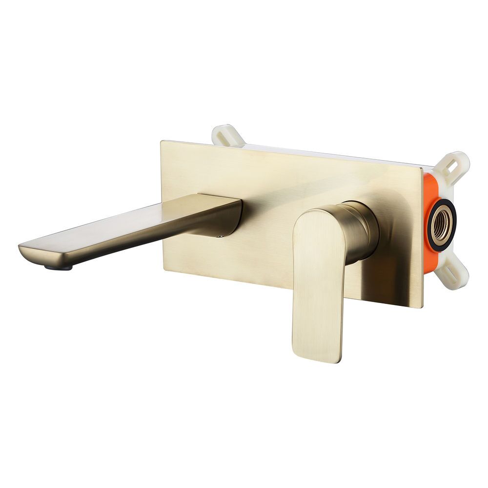 In-wall-Wash-Faucet-Hot-Cold-Water.jpg