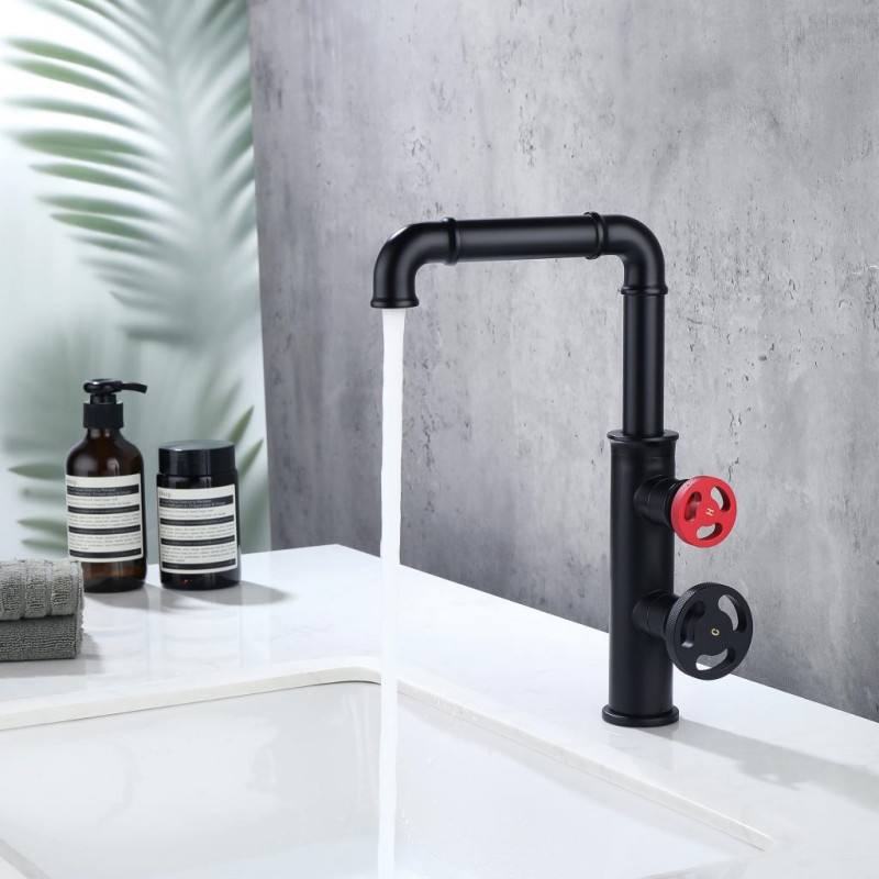 Industrial-Basin-Mixer-Faucet-Tall-Brass-Dual.jpg