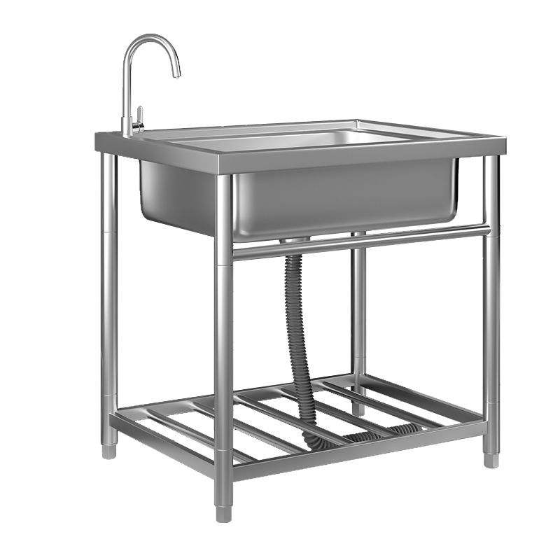 Industrial-Single-Bowl-Commercial-Kitchen-Sink-Stainless.jpg_800x800.jpg