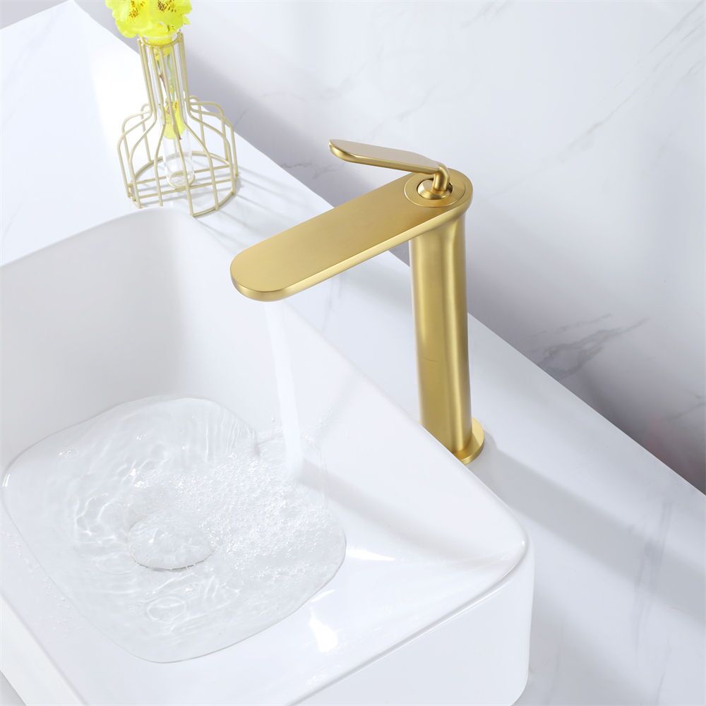 Kaiping-Direct-Factory-Deck-Mounted-Bathroom-Water.jpg