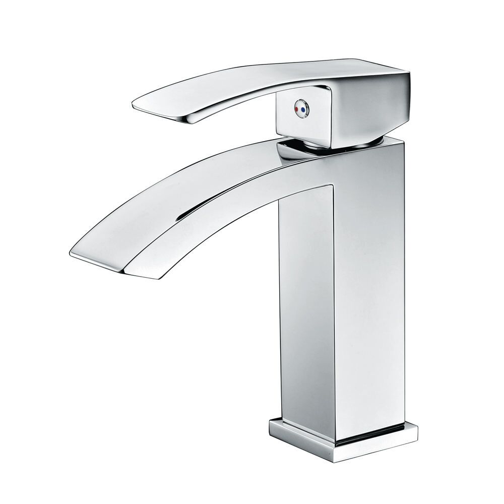 Kaiping-Factory-Chrome-Finish-Brass-Single-Handle.jpg