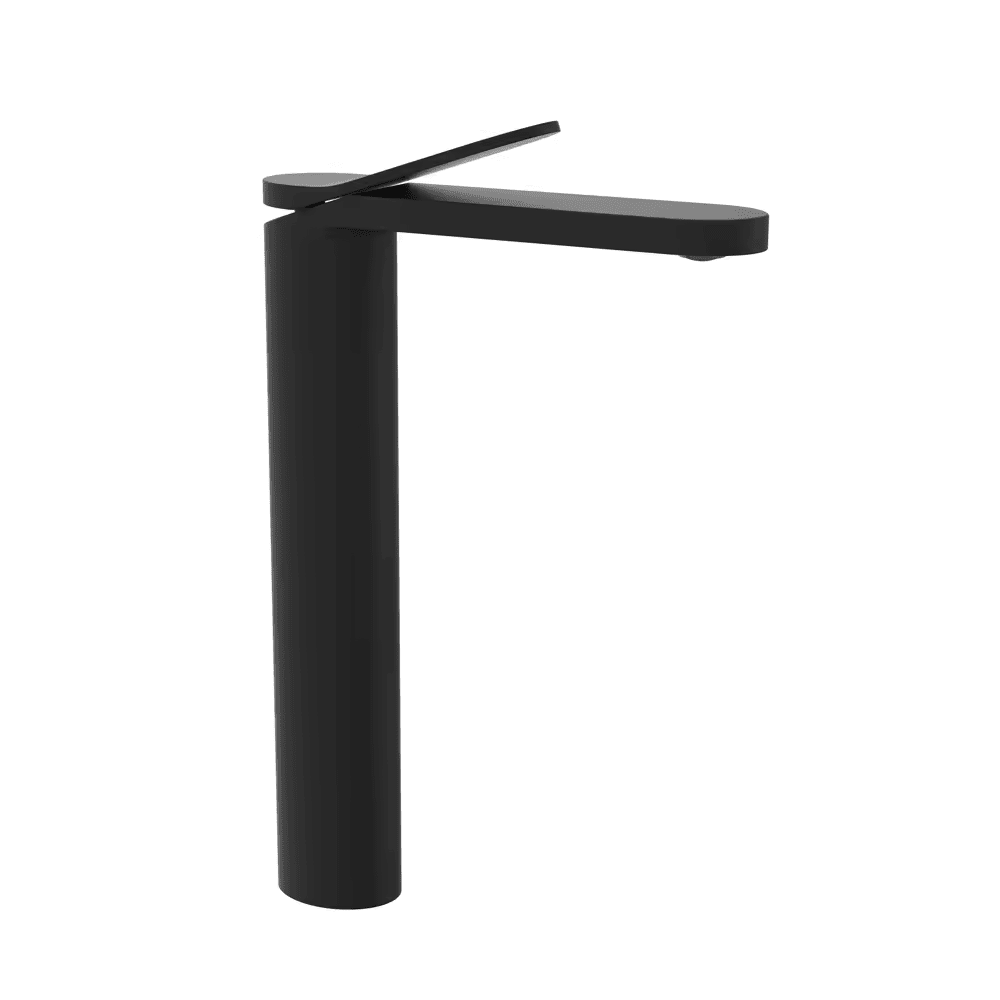 Kaiping-Factory-Direct-Price-Brass-Tall-Faucet.png