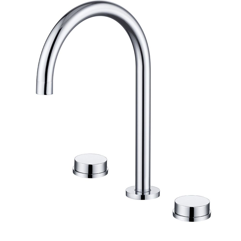 Kaiping-Factory-Round-Style-Bathroom-Faucet-Basin.jpg