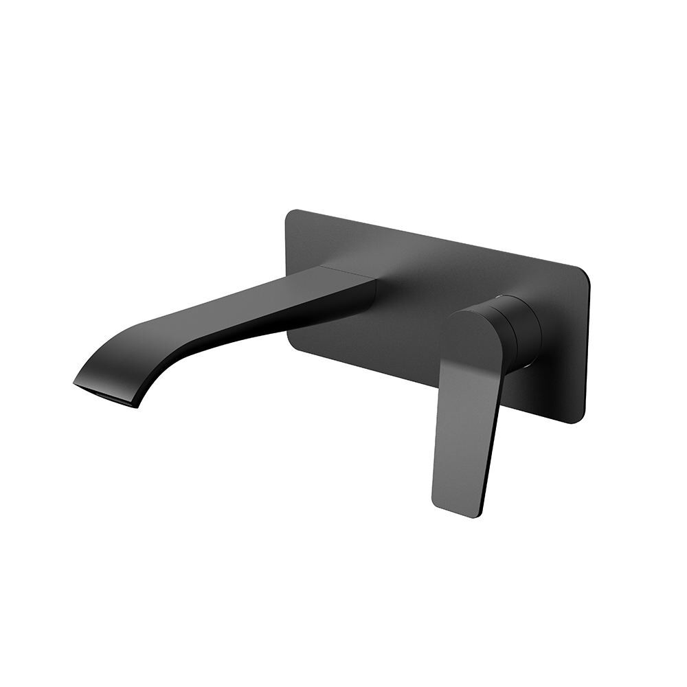 Kaiping-Manufacture-Matte-Black-Single-Handle-Wall.jpg