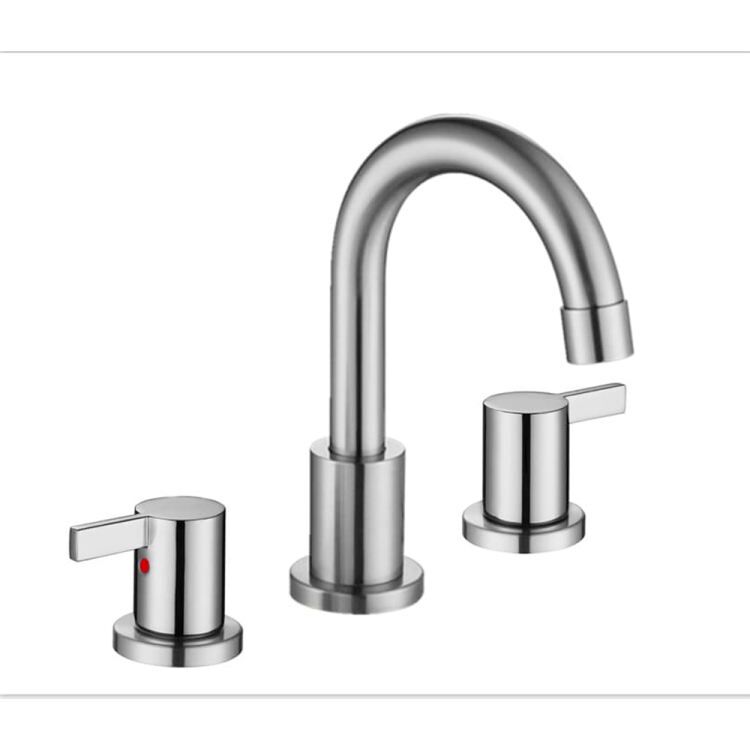 Kaiping-Modern-Design-Two-Handle-Basin-Mixer.jpg