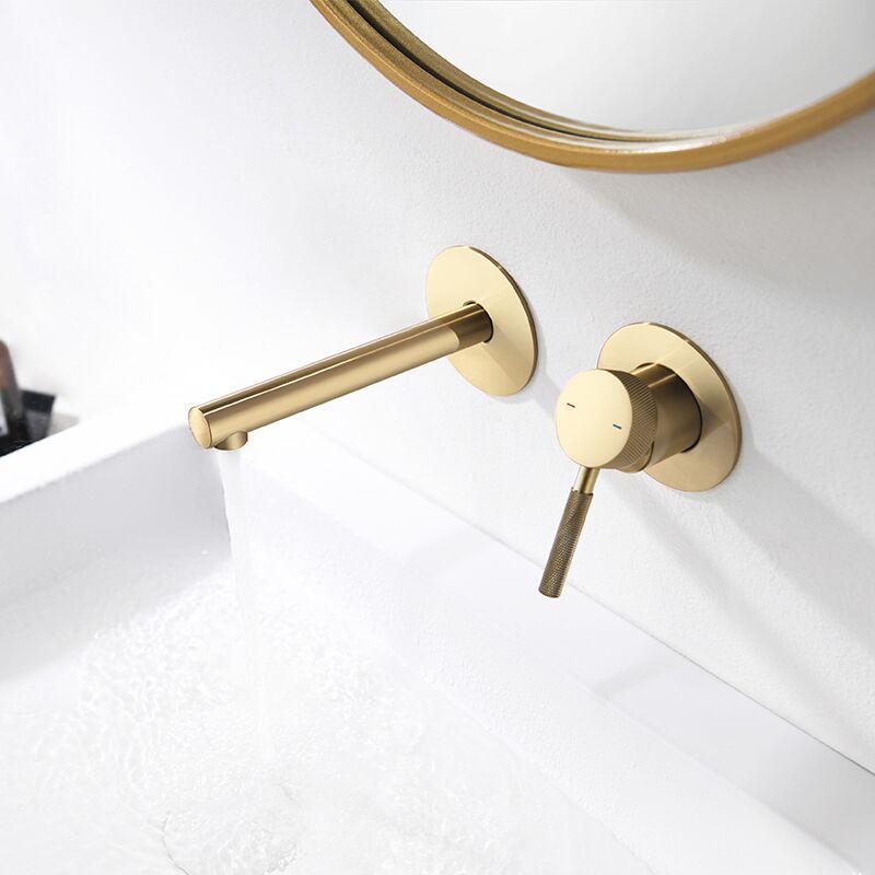 Knurled-Sink-Faucet-Bathroom-Dual-Holes-Brushed.jpg