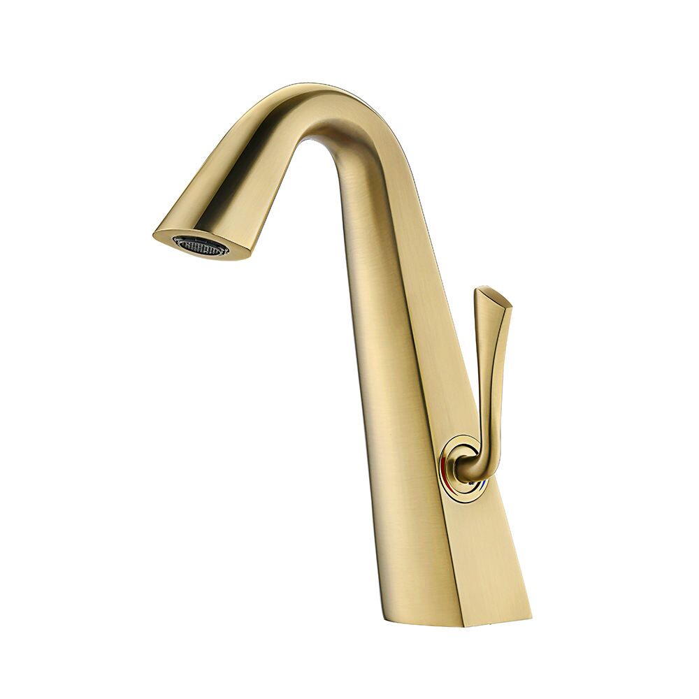 Latest-Modern-Single-Handle-Single-Hole-Bathroom.jpg