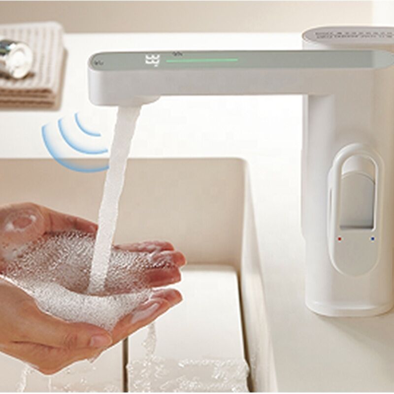 Lavatory-Smart-Tap-Digital-Temperature-Display-Automatic.jpg