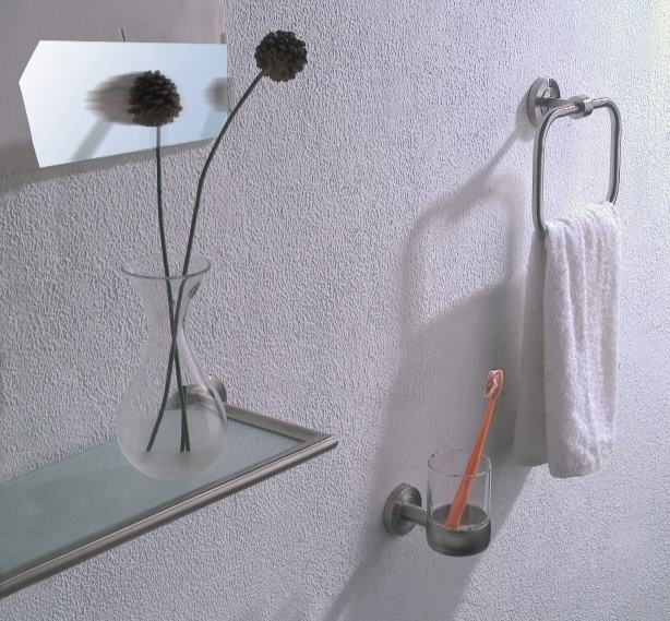 Lavatory-Sus304-Home-Hotel-Bathroom-Accessories-Set.jpg_800x800.jpg
