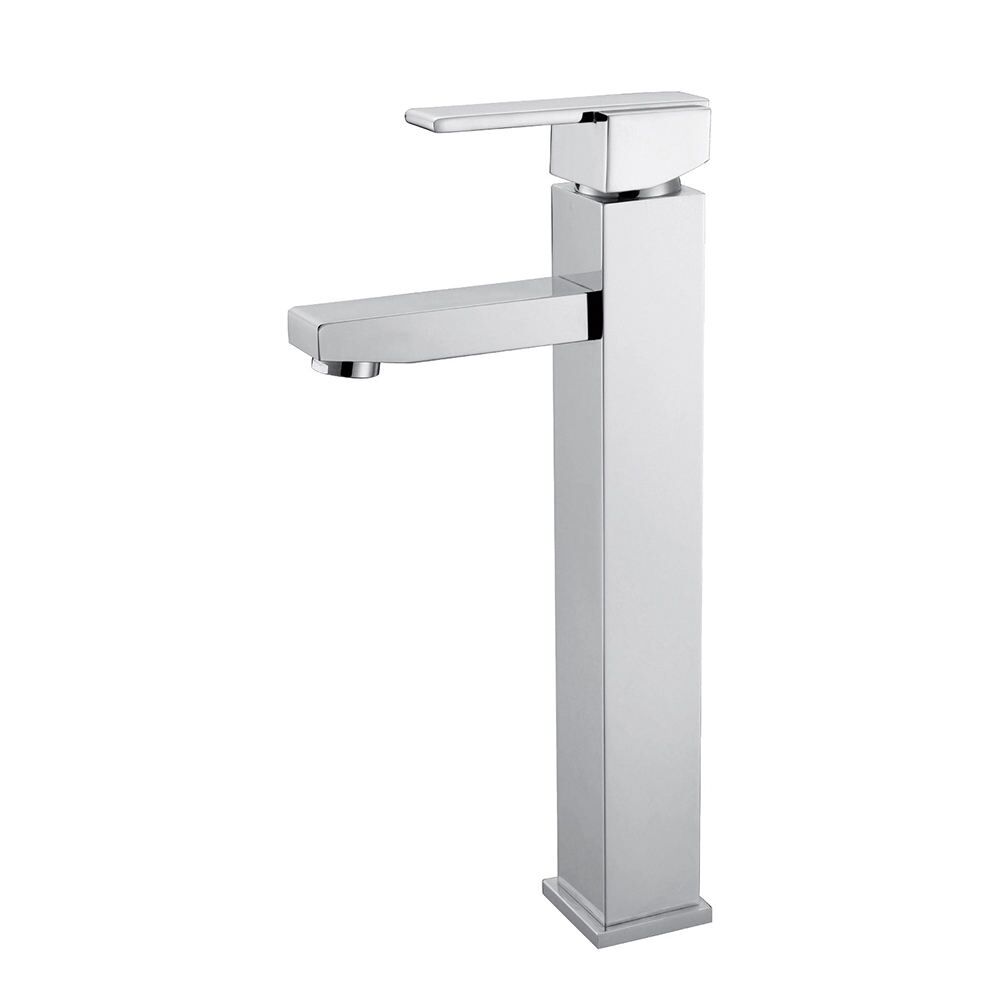 Long-Neck-Factory-Wholesale-Basin-Mixer-Faucet.jpg