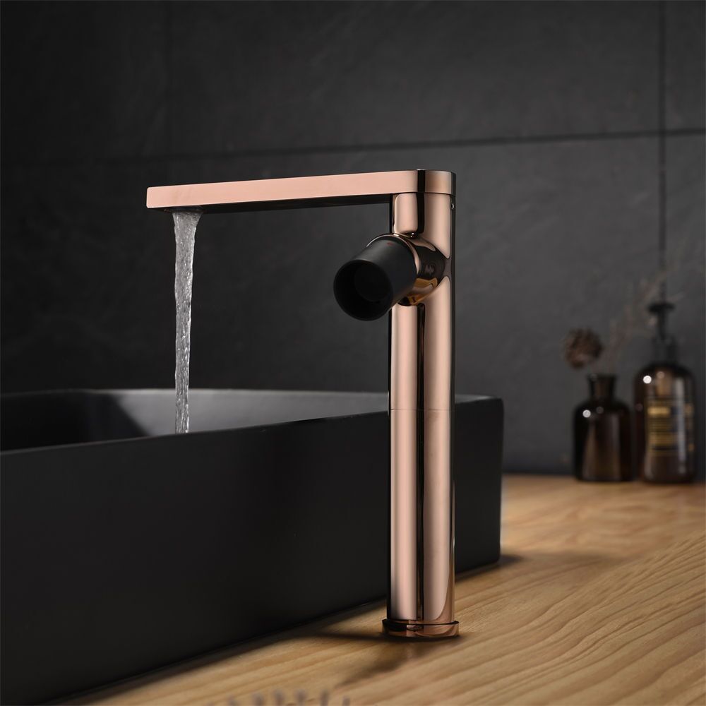 Long-Neck-Rose-Gold-Luxury-Deck-Mounted.jpg