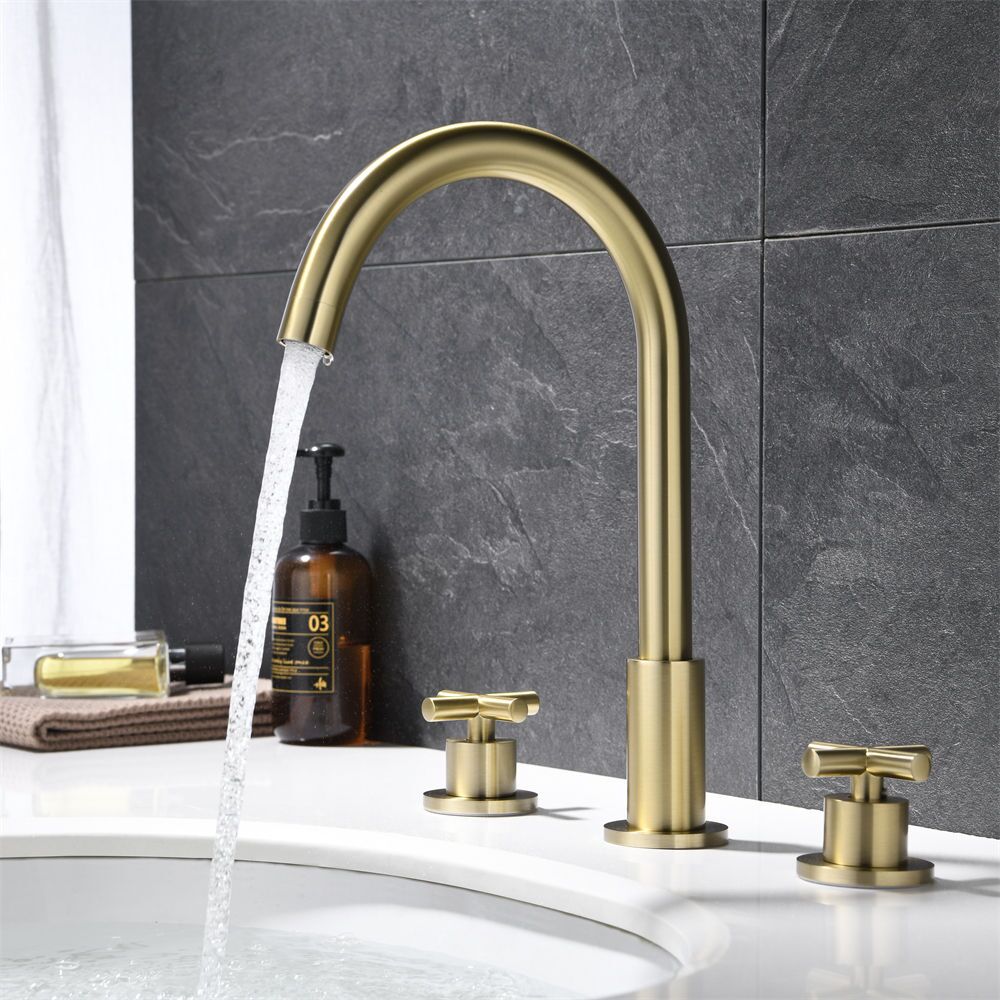Luxurious-CUPC-3-Hole-Modern-Style-Brushed.jpg