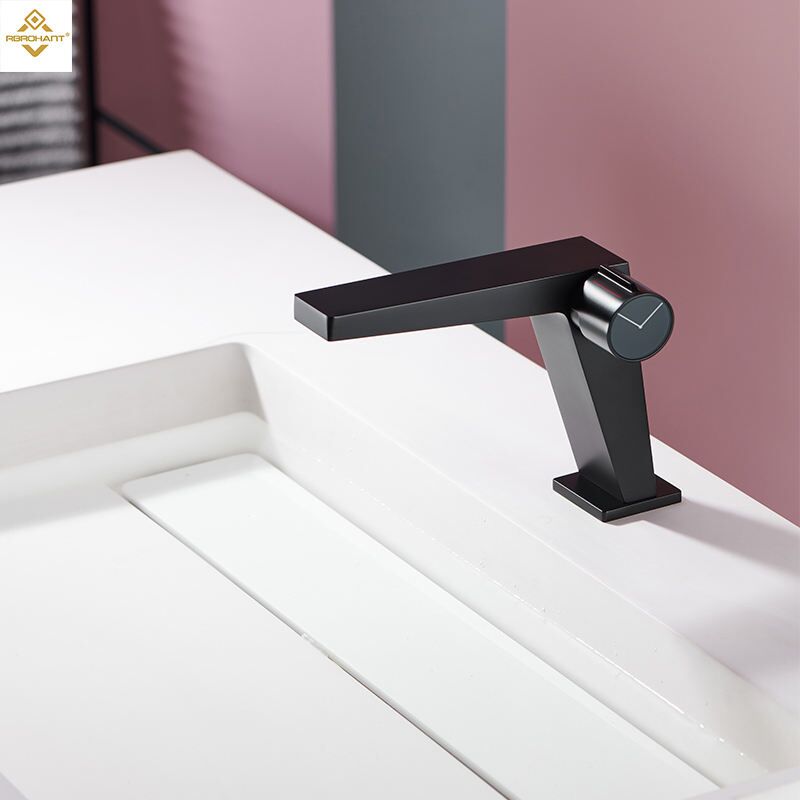 Luxury-Basin-Mixer-Faucet-Brass-Single-Handle.jpg