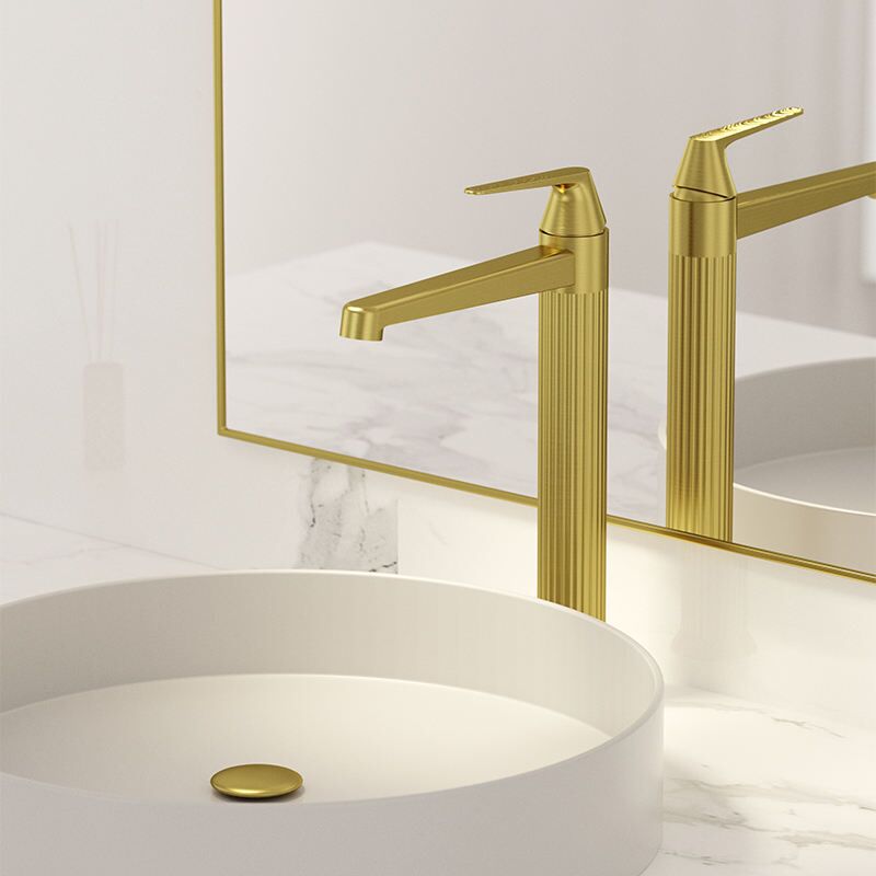 Luxury-Basin-Mixer-Faucet-Deck-Mounted-Brass.jpg