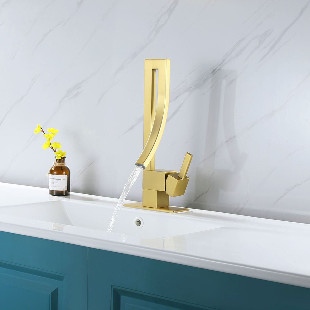 Luxury-Basin-Mixer-Faucet-Single-Handle-Brass.jpg