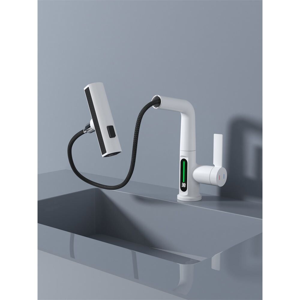 Luxury-Bathroom-Basin-Taps-Hot-Cold-Mixer.jpg