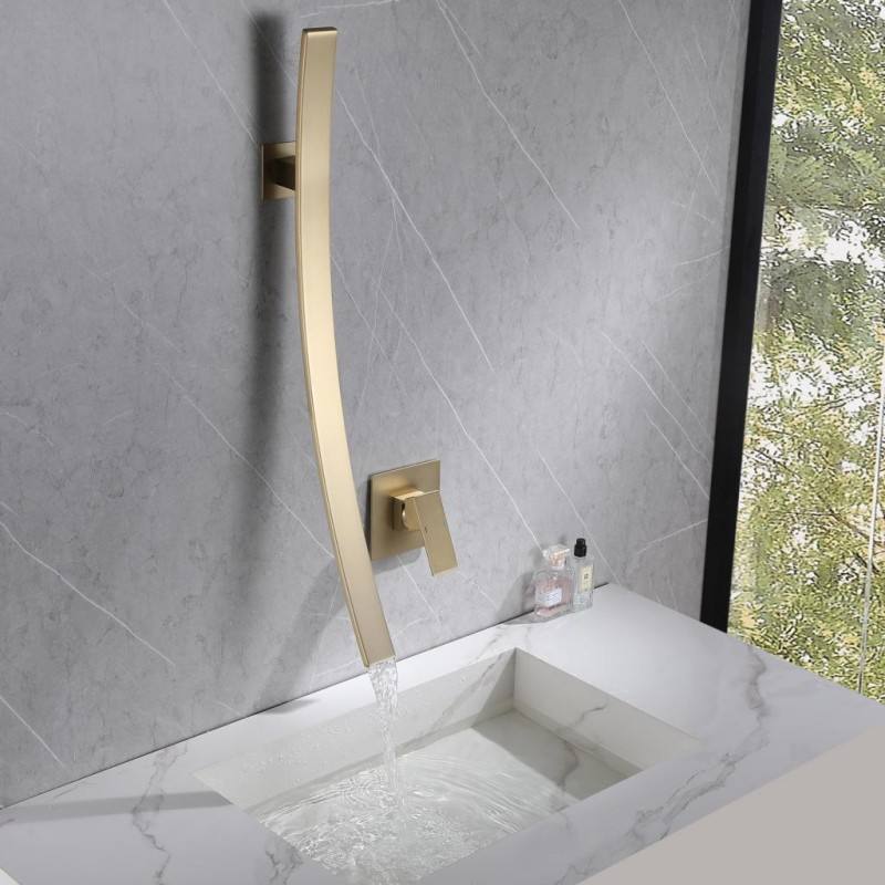 Luxury-Bathroom-Faucet-Brushed-Gold-Sink-Mixer.jpg