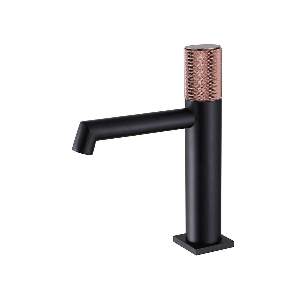 Luxury-Bathroom-Faucet-Hot-Cold-Water-Tap.jpg