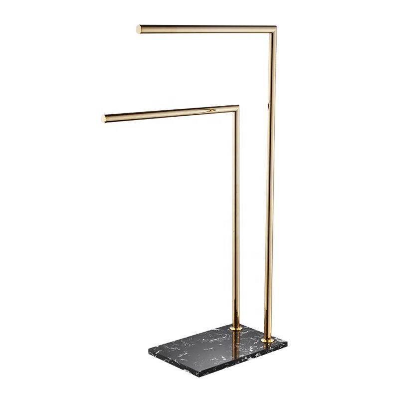 Luxury-Bathroom-Hang-Tower-Holder-Two-Arms.jpg_800x800.jpg