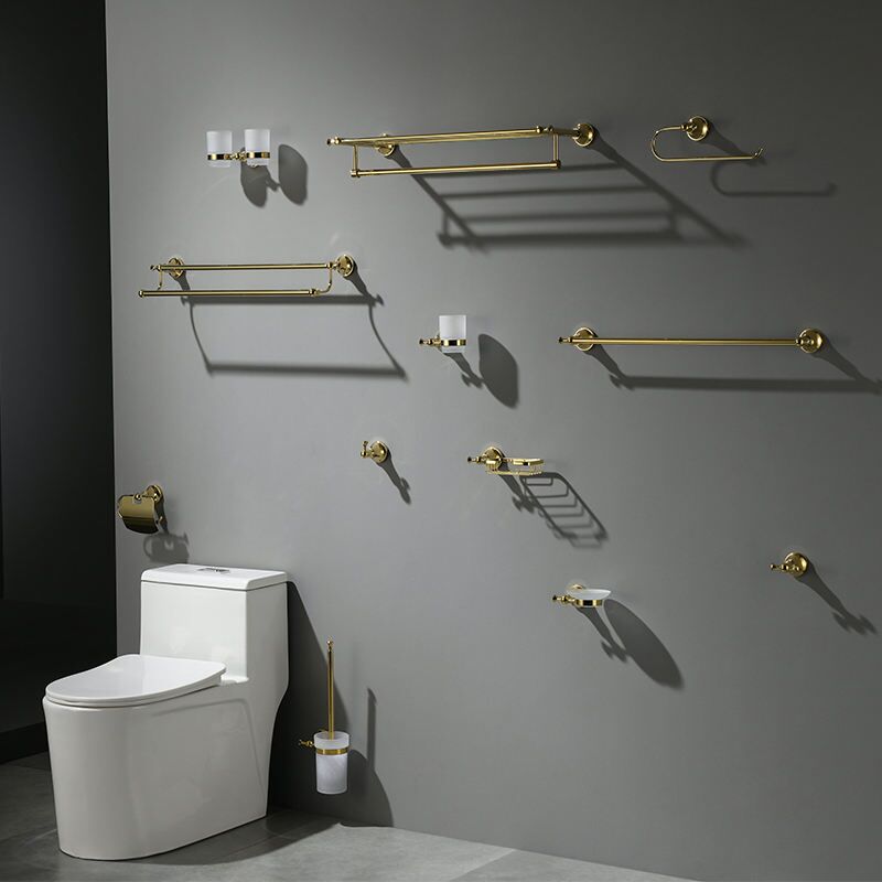 Luxury-Bright-Gold-Bathroom-Accessory-Stainless-Steel.jpg_800x800.jpg