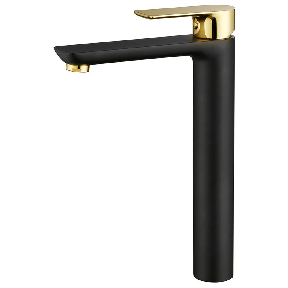 Luxury-Classic-Single-Hole-Black-and-Gold.jpg