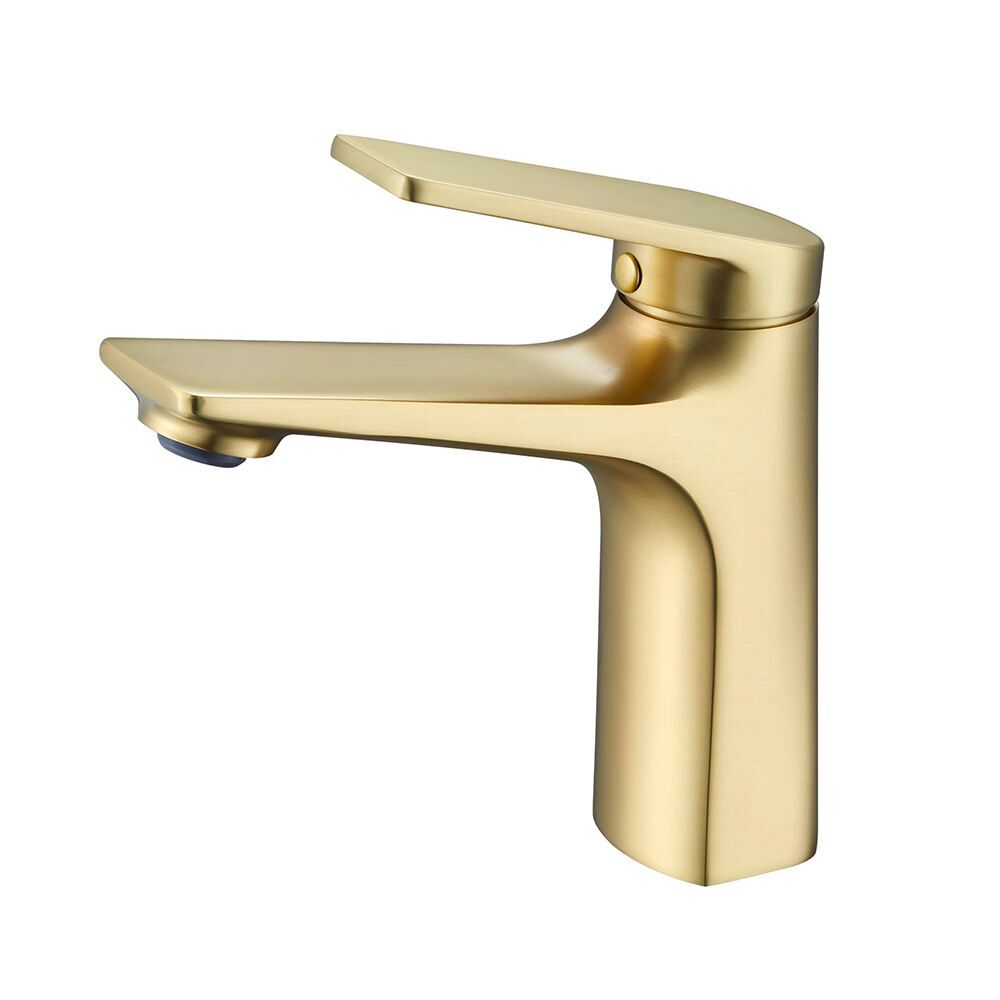 Luxury-Design-Bathroom-Deck-Mounted-Basin-Mixer.jpg