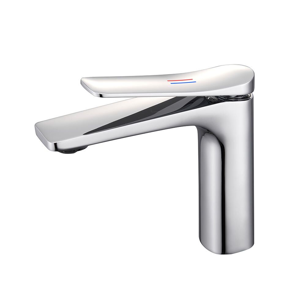 Luxury-Design-Brass-Polished-Chrome-Hot-Cold.jpg