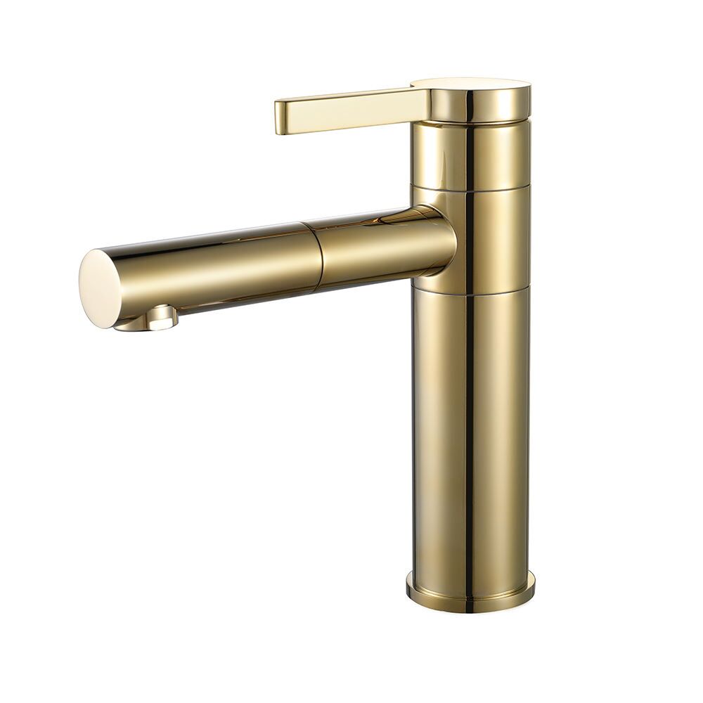 Luxury-Design-Deck-Mounted-Brass-Faucet-Durable.jpg