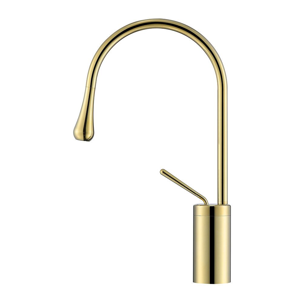 Luxury-Design-Golden-Finished-Deck-Mounted-Hot.jpg