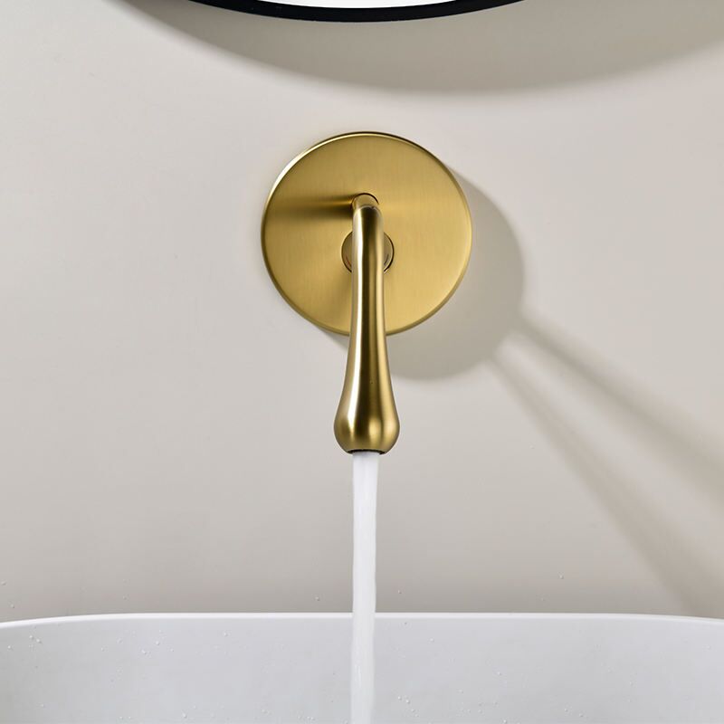 Luxury-Face-Basin-Faucet-Mixer-Tap-Brushed.jpg
