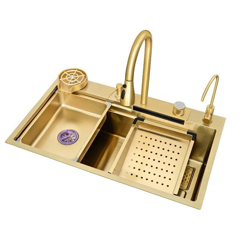 Luxury-Gold-Stainless-Steel-Single-Bowl-Kitchen.jpg_800x800.jpg
