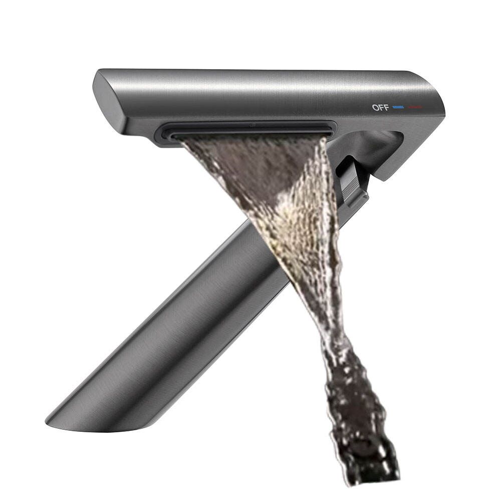 Luxury-Gun-Metal-Bathroom-Faucet-Basin-Sink.jpg