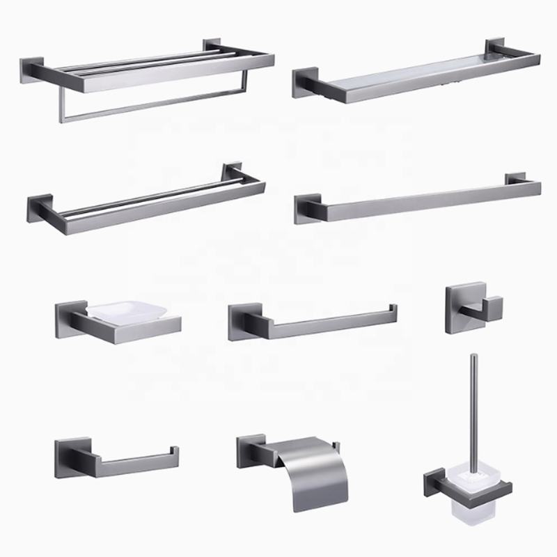 Luxury-Hotel-Bathroom-Metal-Accessories-Bath-Hardware.jpg_800x800.jpg
