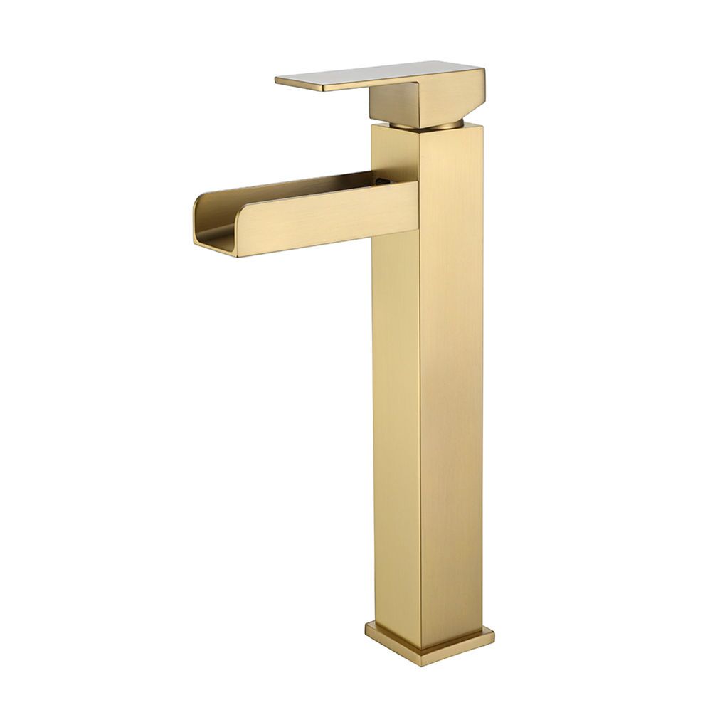 Luxury-Hotel-Design-Premium-Basin-Faucets-Solid.jpg