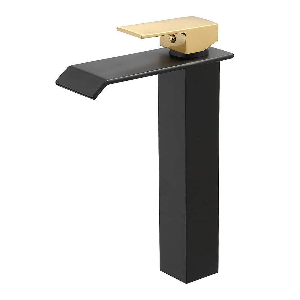 Luxury-Single-Lever-Deck-Mounted-High-Wash.jpg