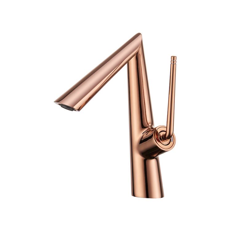 Luxury-Solid-Brass-Chrome-Hot-and-Cold.jpg