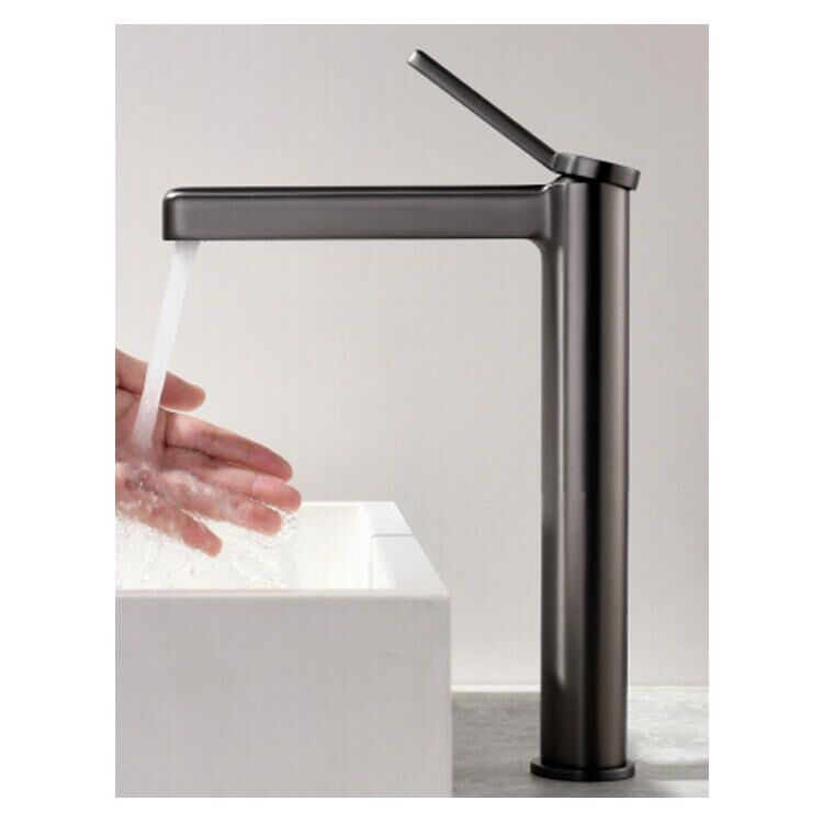 Luxury-Wash-Basin-Faucet-Gun-Metal-Single.jpg