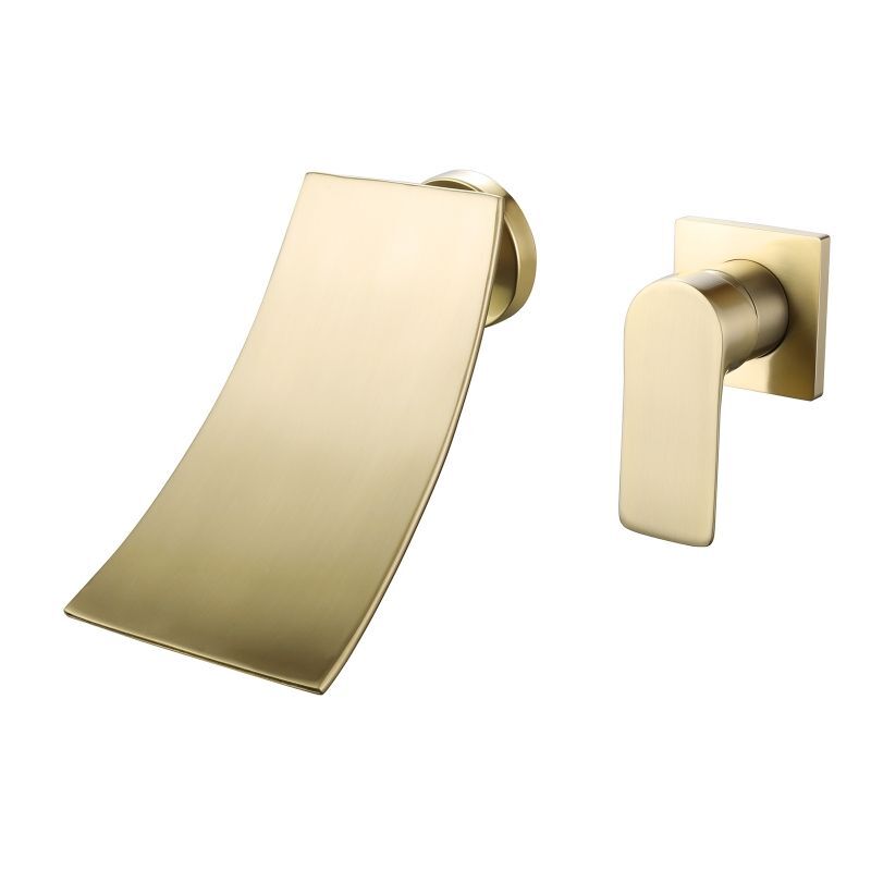 Luxury-Waterfall-Basin-Faucet-Single-Handle-Brass.jpg