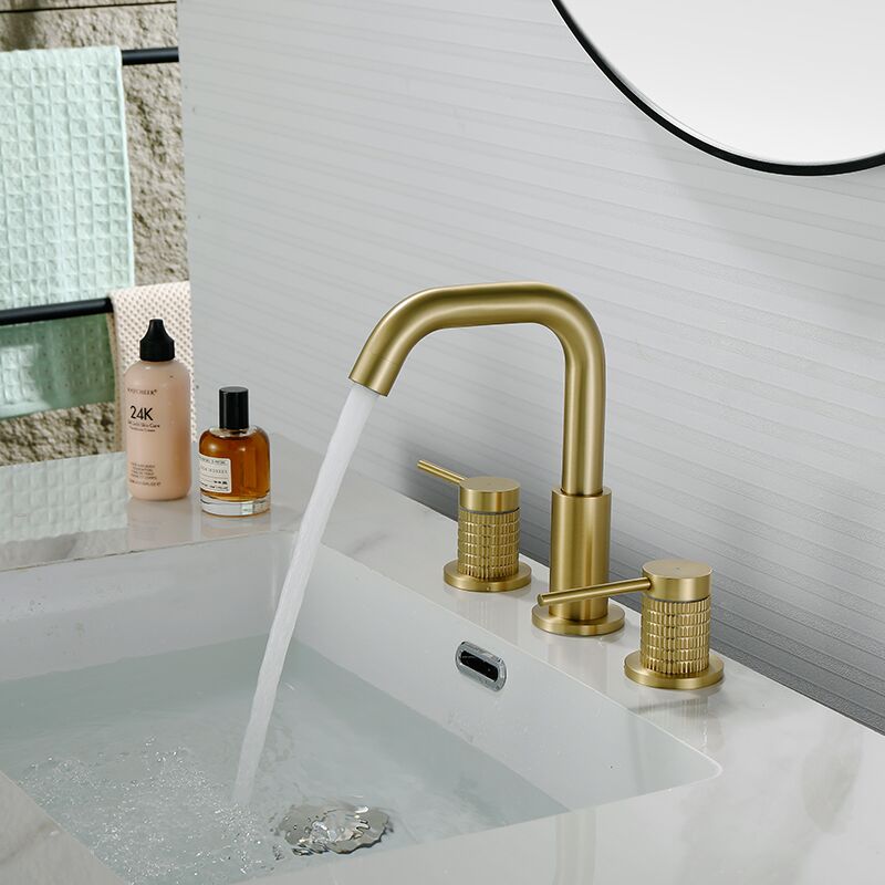Luxury-Widespread-Basin-Faucet-3-Holes-Deck.jpg