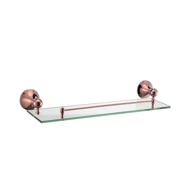 Luxury low price wall-mounted hotel stainless steel bathroom accessories Luxury low price wall-mounted hotel stainless steel bathroom accessories