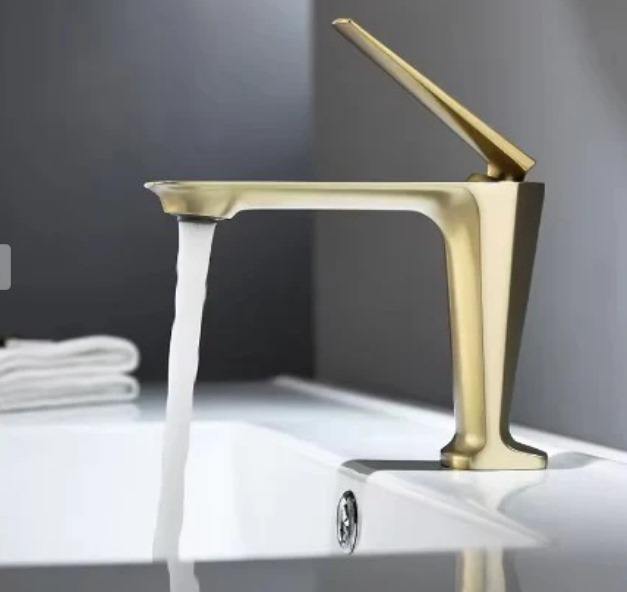Luxury-sink-faucet-bathroom-mixer-tap-single.jpg