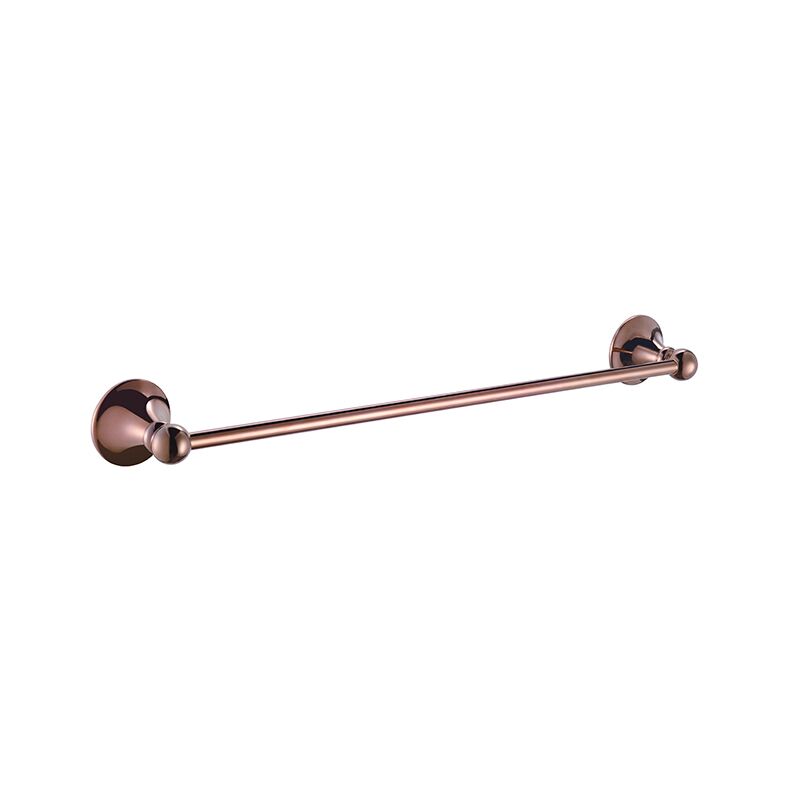 Manufacturer customized 304 stainless steel decorative accessories Manufacturer customized 304 stainless steel decorative accessories
